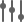 filters icon