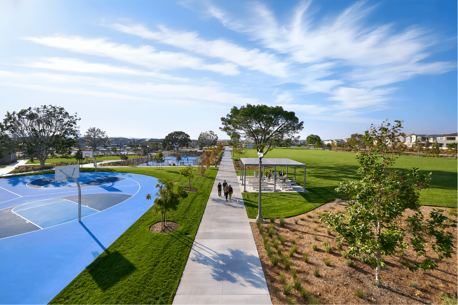 Irvine Image