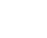 New Model Home TourS