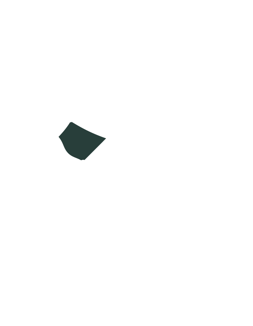 GPN Map