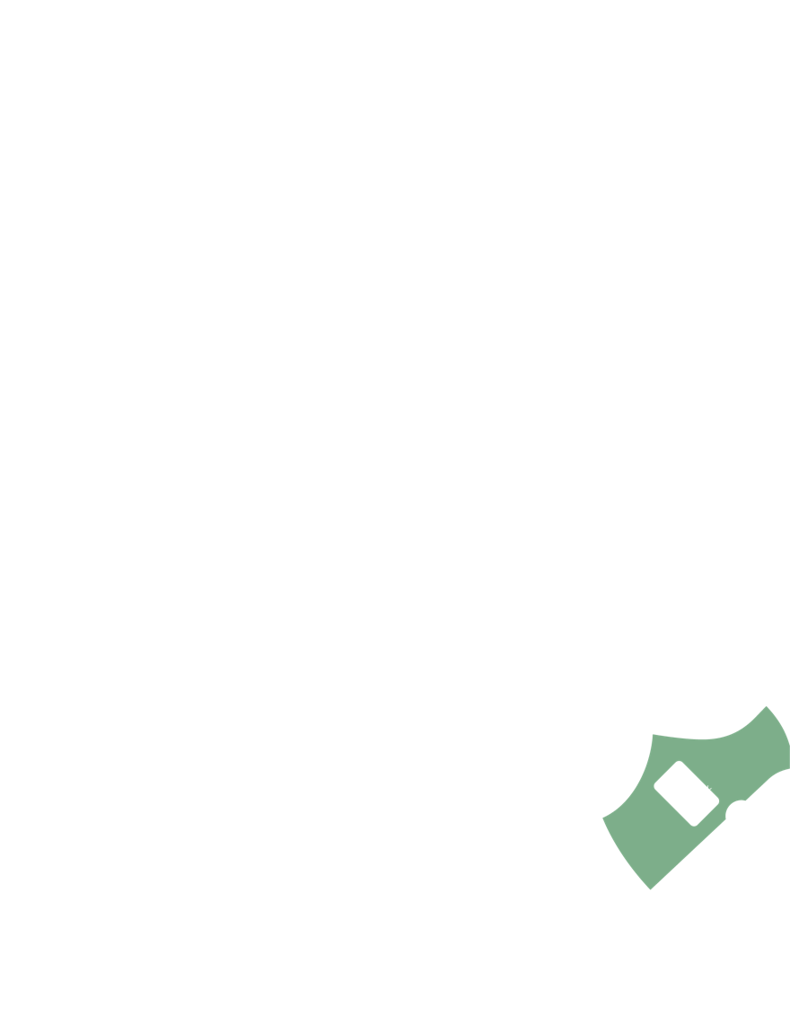 GPN Map