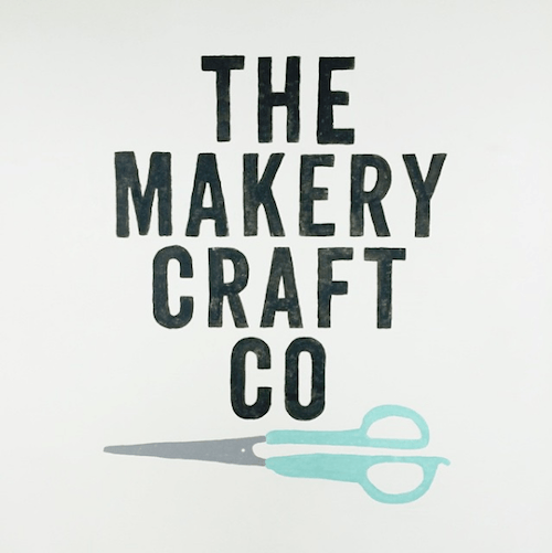 The Makery Craft Co