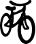 GPN Bike